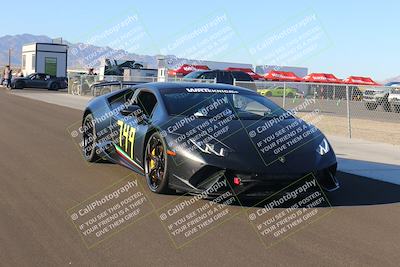 media/Nov-19-2022-Speed Ventures (Sat) [[eb5c8f9508]]/Around the Pits/Pre Grid Orange/